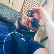  ,  Max, 33