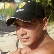  --,   , 31 ,   ,   