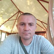  ,   , 37 ,   c 