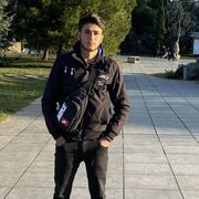  Korfez,  Baloglan, 22