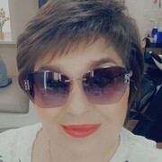 ���������� ����, ���� ������� �������, 46 ���, ������������ ��� ������, ����� � ���������, c�������� ���������, ���������