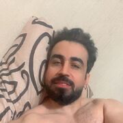  ,   , 31 ,   ,   , c , 