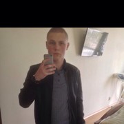  ,   Paul, 28 ,   ,   , c 