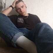  ,  , 23
