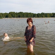 ���������� ����������, ���� ������� �����, 41 ���, ������������ ��� ������, ����� � ���������, c�������� ���������, ���������