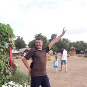 ���������� ����������, ���� ������� ���������, 46 ���, ������������ ��� ������, ����� � ���������, c�������� ���������