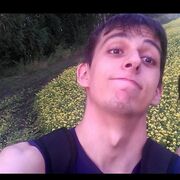  ,  , 28