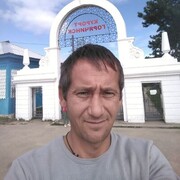  -,   , 42 ,   ,   , c , 