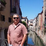  Venice,   , 42 ,   ,   , c , 