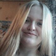 ���������� �����-���������, ���� ������� ���������, 42 ����, ������������ ��� ������, ����� � ���������, c�������� ���������, ���������