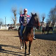  ,   Anatoli, 63 ,   ,   