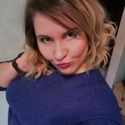  ,   , 40 ,     , c 