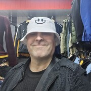 ���������� ��������, ���� ������� ���������, 51 ���, ������������ ��� ����� � ���������, c�������� ���������