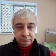 ���������� ������, ���� ������� �������, 40 ���, ������������ ��� ������, ����� � ���������, c�������� ���������, ���������