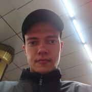  ,  , 25