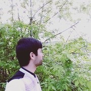  ,   ISMAIL, 30 ,   ,   , c 