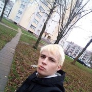  ,   , 27 ,   ,   , c 