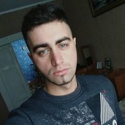  ,   , 30 ,   , 