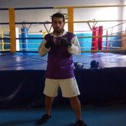  ,   Gevorg, 37 ,   ,   , c 