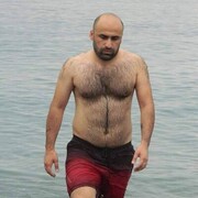  ,   Guruli, 39 ,   ,   