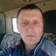   ,   , 55 ,   ,   , c , 
