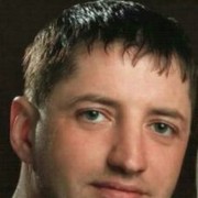  ,   Leon, 48 ,   