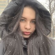  ,   , 28 ,     , c 