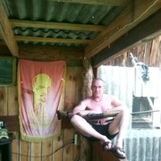 ���������� ������, ���� ������� ���, 51 ���, ������������ ��� ������, ����� � ���������, c�������� ���������