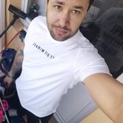  ,   , 31 ,   ,   