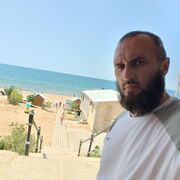  ,   , 43 ,   ,   , c , 