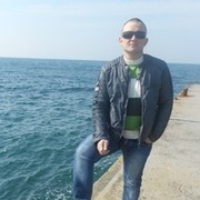  ,   , 40 ,   ,   , c , 