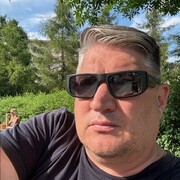  -,   , 52 ,   ,   