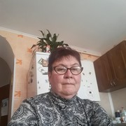  ,   , 65 ,     , c 