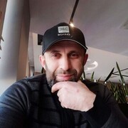  ,   , 51 ,   ,   , c , 