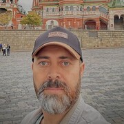  ,   Ramazn, 42 ,   ,   