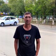  ,  Dmitry, 39