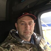  ,   , 47 ,   ,   