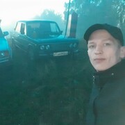 ���������� ��������, ���� ������� ��������, 29 ���, ������������ ��� ����� � ���������, c�������� ���������, ���������