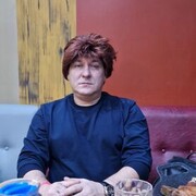  -,   , 47 ,   ,   