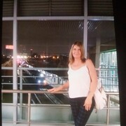  ,   , 42 ,   ,   