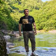  ,   Murtazi, 23 ,   ,   