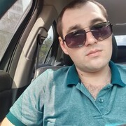  ,   , 28 ,   ,   , c , 