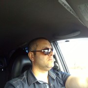 ���������� ���������, ���� ������� ������, 46 ���, ������������ ��� ������, ����� � ���������, c�������� ���������