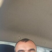  ,   Sargis, 39 ,   ,   , c 