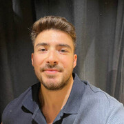 ���������� ������, ���� ������� ������, 33 ����, ������������ ��� ����� � ���������, c�������� ���������, ���������