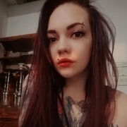 ���������� ������, ���� ������� ����������, 28 ���, ������������ ��� ����� � ���������, c�������� ���������