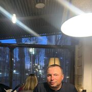  ,   , 45 ,   ,   , 
