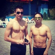 ���������� ������, ���� ������� Jandos, 35 ���, ������������ ��� ������