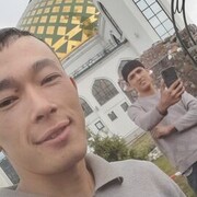 ���������� ��������, ���� ����� Jasur, 24 ����, ������������ ��� ������, ����� � ���������, c�������� ���������, ���������