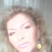  ,   , 63 ,   ,   , c 